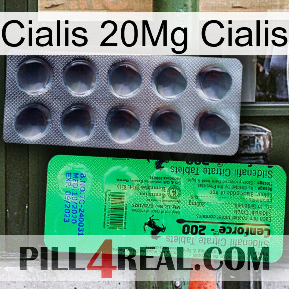 Cialis 20Mg Cialis new04.jpg